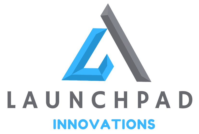 Launchpad Innovation